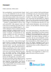 Seite 3 anzeigen