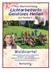 Seite 5 anzeigen