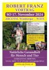 Seite 5 anzeigen
